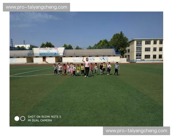 拥抱综合格斗：从入门到改变人生的训练之路