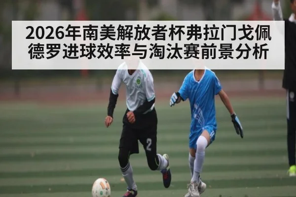 2026年南美解放者杯弗拉门戈佩德罗进球效率与淘汰赛前景分析